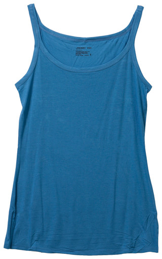 Thumbnail 2: Jockey Women's Sleeveless Supersoft Camisole  