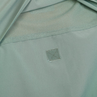 Thumbnail 4: REEL LEGENDS Men's UPF 50 Button Down Shirt 