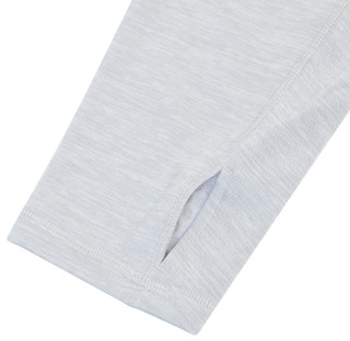 Thumbnail 2: REEL LEGENDS Men's Long Sleeve UPF 50 Hoodie 