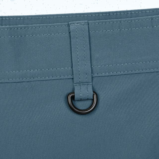 Thumbnail 2: COSTA Men's Walker Hybrid Shorts 