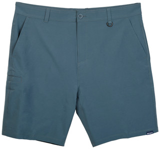 Thumbnail 3: COSTA Men's Walker Hybrid Shorts 