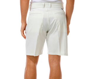 Thumbnail 2: COSTA Men's Walker Hybrid Shorts 