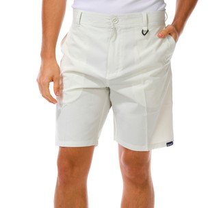 Thumbnail 3: COSTA Men's Walker Hybrid Shorts 