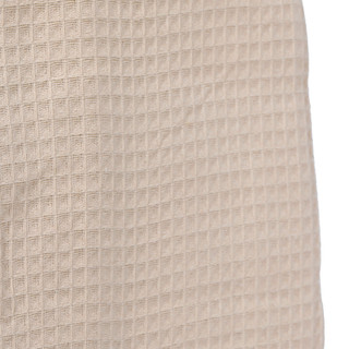 Thumbnail 3: SHABBY CHIC 72x72 Shower Curtain 