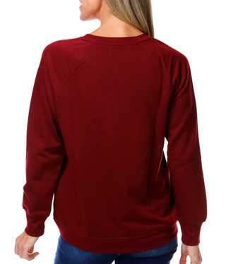Thumbnail 1: Philosophy Women's Harvest Blessed Top 