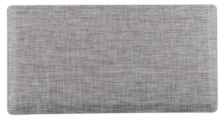 Thumbnail 1: Aerosoles 20x39 Wellness Kitchen Mat 