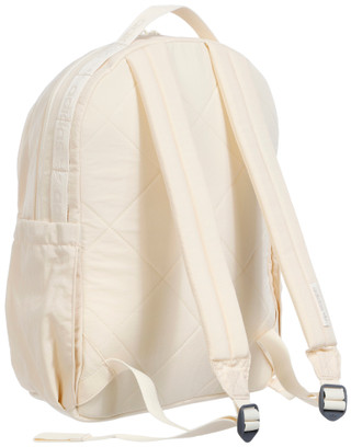 Thumbnail 1: Adidas Originals Luna Backpack 
