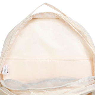 Thumbnail 2: Adidas Originals Luna Backpack 