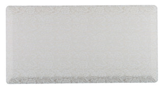Thumbnail 1: Aerosoles 20x39 Anti-Fatigue Wellness Kitchen Mat 