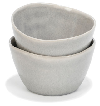 Thumbnail 1: Boston Warehouse 2 Pk Artisan Bowls  
