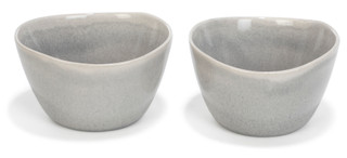 Thumbnail 2: Boston Warehouse 2 Pk Artisan Bowls  