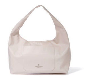 Thumbnail 1: London Fog Layla Hobo Handbag 
