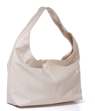 Thumbnail 2: London Fog Layla Hobo Handbag 