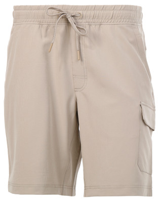 Thumbnail 1: AVALANCHE Men's Durable Mountain Cargo Shorts 