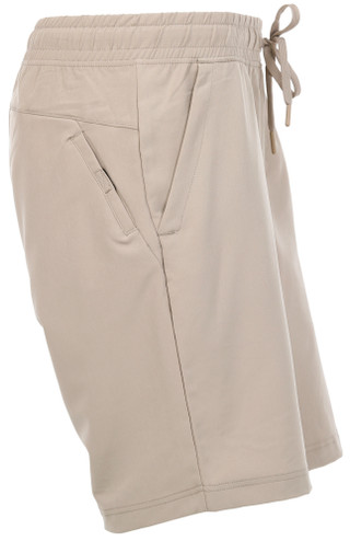 Thumbnail 2: AVALANCHE Men's Durable Mountain Cargo Shorts 