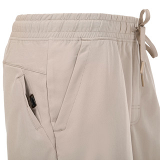 Thumbnail 3: AVALANCHE Men's Durable Mountain Cargo Shorts 