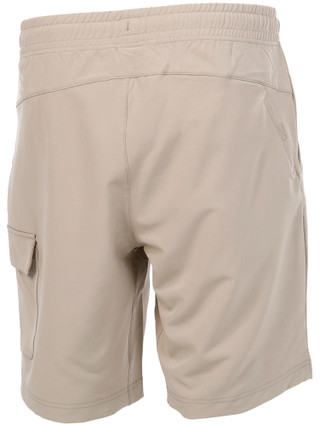 Thumbnail 4: AVALANCHE Men's Durable Mountain Cargo Shorts 