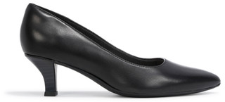 Thumbnail 3: Clarks Women's Kepley Vine Classic Pump Heels  