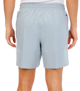 Thumbnail 1: Champion Men's Active Coaches Shorts 