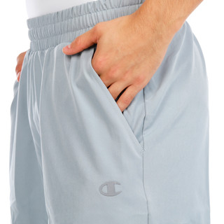 Thumbnail 3: Champion Men's Active Coaches Shorts 
