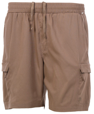 Thumbnail 4: AVALANCHE Men's Ripstop Water Resistant Shorts 
