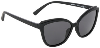 Thumbnail 3: GOODR Pounce G Not a Carbon Copy Sunglasses 