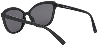 Thumbnail 4: GOODR Pounce G Not a Carbon Copy Sunglasses 