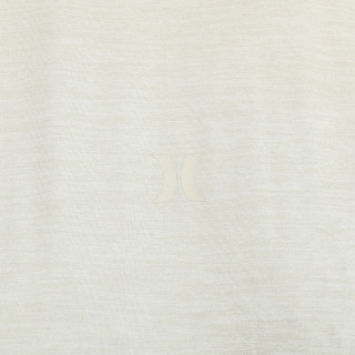 Thumbnail 1: Hurley Men's Active Exist Icon Space Dye Tank Top 