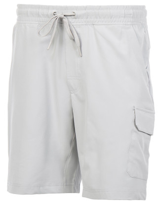 Thumbnail 2: AVALANCHE Men's Durable Mountain Cargo Shorts  