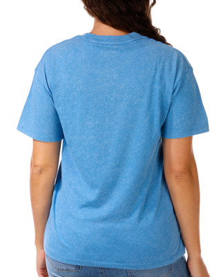 Thumbnail 1: Mickey Mouse Juniors Mickey Americana Tee 