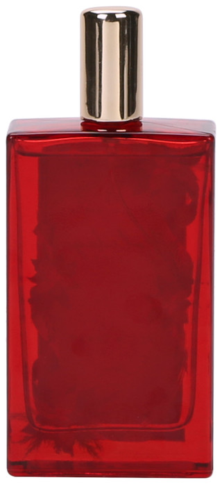 Thumbnail 2: Western brook 3.4 oz Holiday Spice Room Spray  