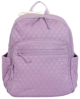 Thumbnail 3: Vera Bradley Bancroft Backpack 