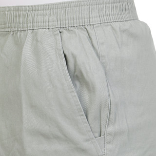 Thumbnail 2: Laguna Men's Stretch Waist Shorts 