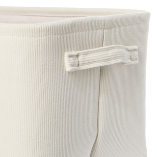 Thumbnail 2: AVA Jade Fabric Storage Basket 