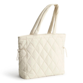 Thumbnail 1: Vera Bradley Women's Original Zip Tote 