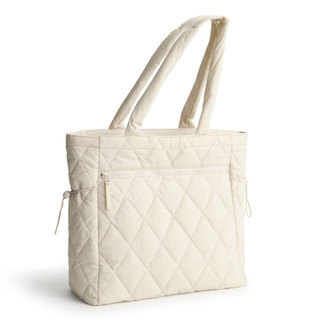 Thumbnail 3: Vera Bradley Women's Original Zip Tote 