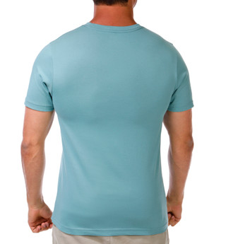 Thumbnail 1: Hurley Men's Short Sleeve Bootcamp Tee 
