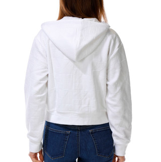 Thumbnail 2: Skechers Women's Diamond Quilted Jacket 