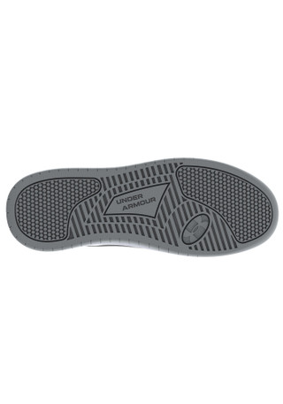 Thumbnail 1: Under Armour Women's Metallic Fashion Sneakers 