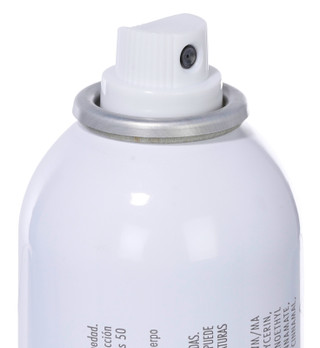 Thumbnail 1: SEBASTIAN 10 Oz Extra Hold Hairspray 