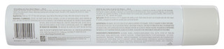 Thumbnail 4: SEBASTIAN 10 Oz Extra Hold Hairspray 