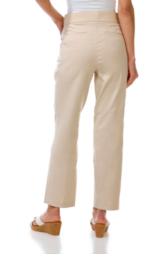 Thumbnail 3: Coral Bay Women's Mill Short Pants 