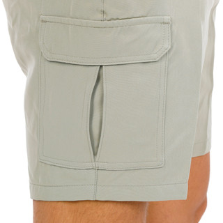 Thumbnail 1: Sperry Men's Tech Cargo Shorts 