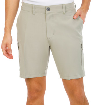 Thumbnail 3: Sperry Men's Tech Cargo Shorts 