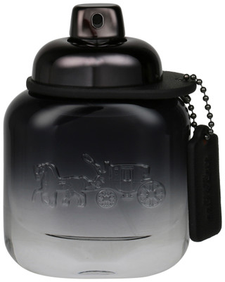 Thumbnail 2: Coach 1.3 oz New York For Men Eau de Toilette 