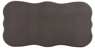 Thumbnail 2: Rockhill Home 20x39 Christmas Evergreen Anti Fatigue Mat   