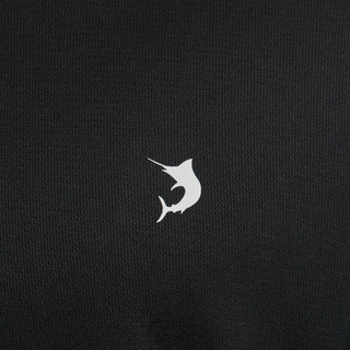 Thumbnail 2: REEL LEGENDS Men's Long Sleeve Freeline Performance Hooded Shirt 