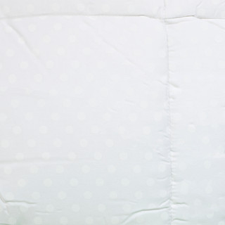 Thumbnail 1: KATE SPADE Full 2-in-1 Mattress Topper 