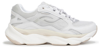 Thumbnail 1: Ryka Women's Rezorb Max Classic Athletic Shoes 