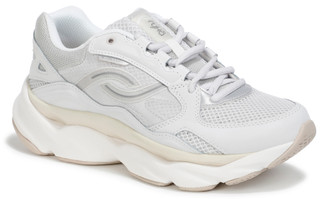 Thumbnail 2: Ryka Women's Rezorb Max Classic Athletic Shoes 